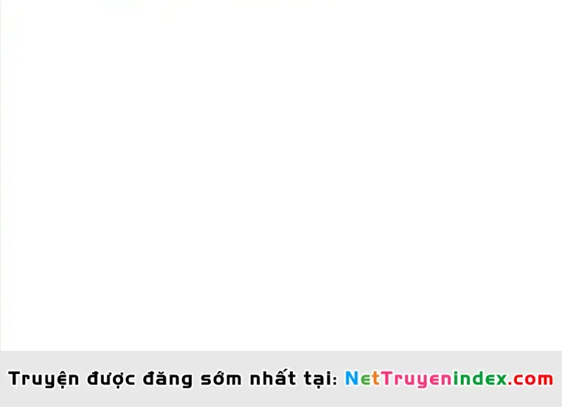 Quý Cô Trở Lại Chapter 89 - Trang 11