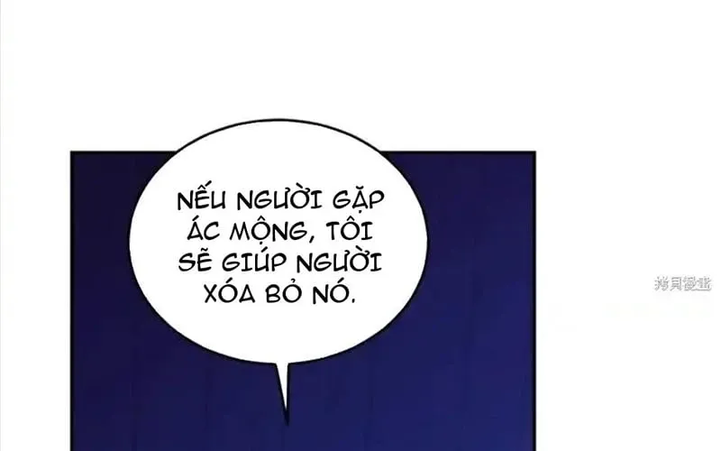 Quý Cô Trở Lại Chapter 89 - Trang 12