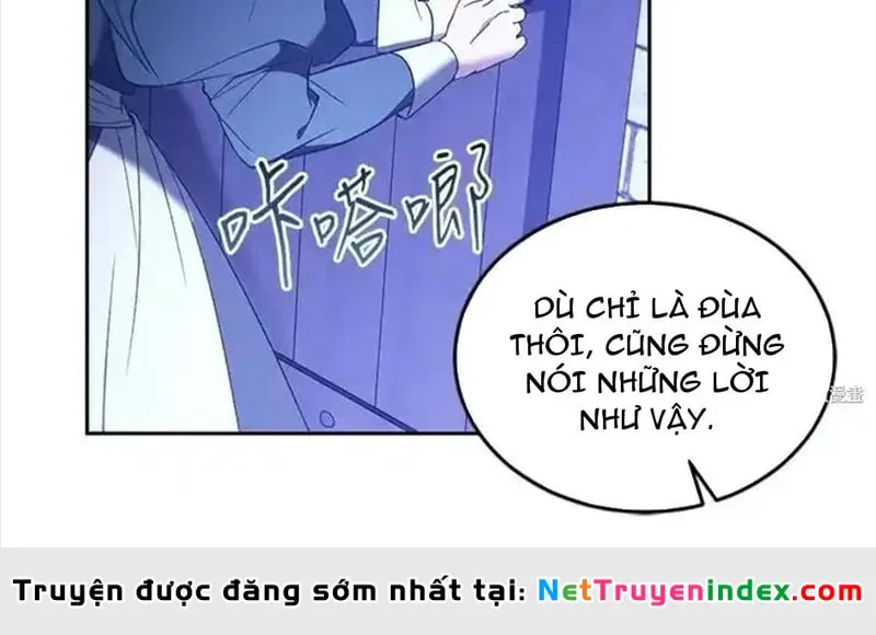 Quý Cô Trở Lại Chapter 89 - Trang 14