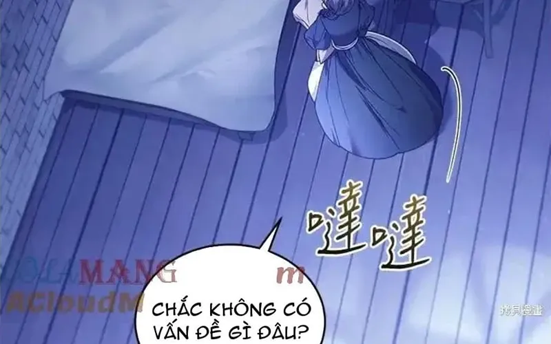 Quý Cô Trở Lại Chapter 89 - Trang 18