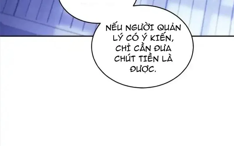 Quý Cô Trở Lại Chapter 89 - Trang 19