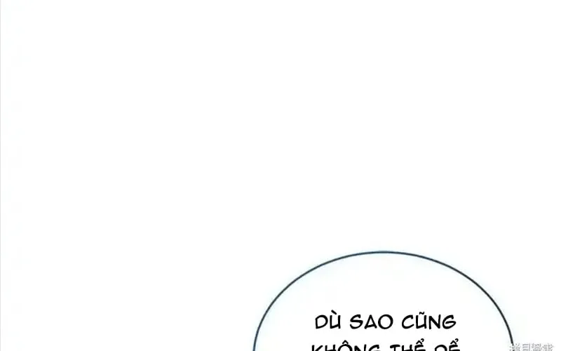 Quý Cô Trở Lại Chapter 89 - Trang 20