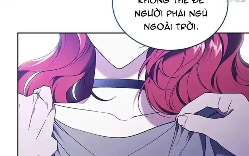 Quý Cô Trở Lại Chapter 89 - Trang 21