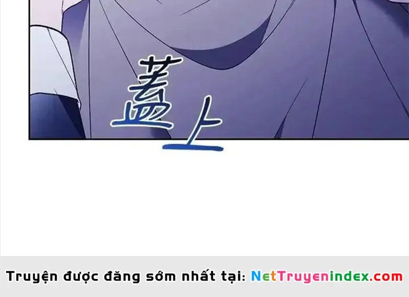 Quý Cô Trở Lại Chapter 89 - Trang 22