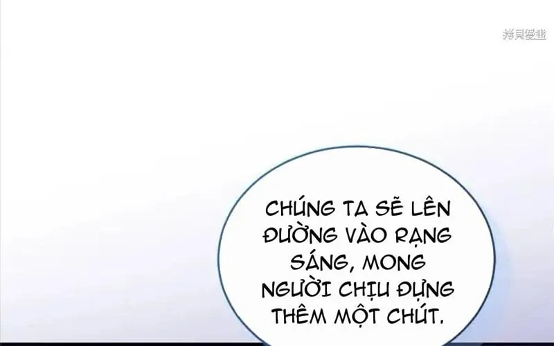 Quý Cô Trở Lại Chapter 89 - Trang 23