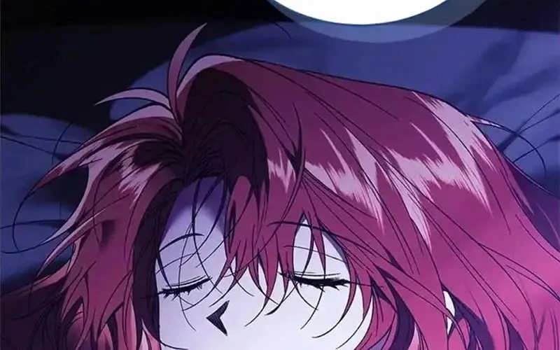 Quý Cô Trở Lại Chapter 89 - Trang 24