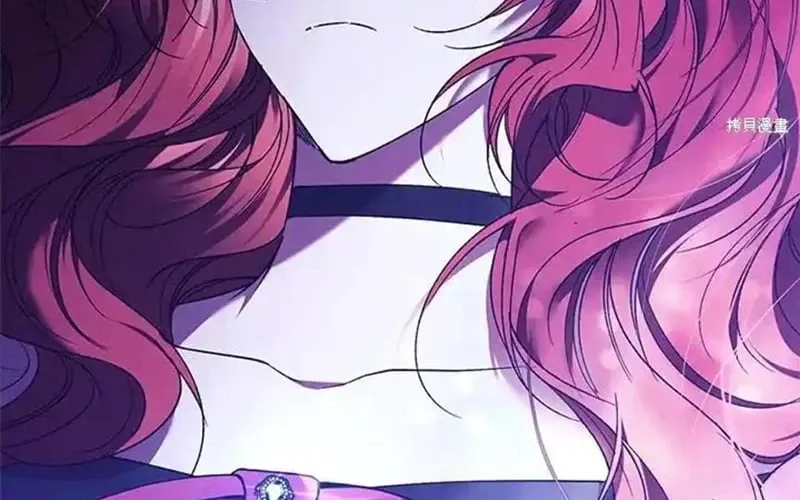 Quý Cô Trở Lại Chapter 89 - Trang 25