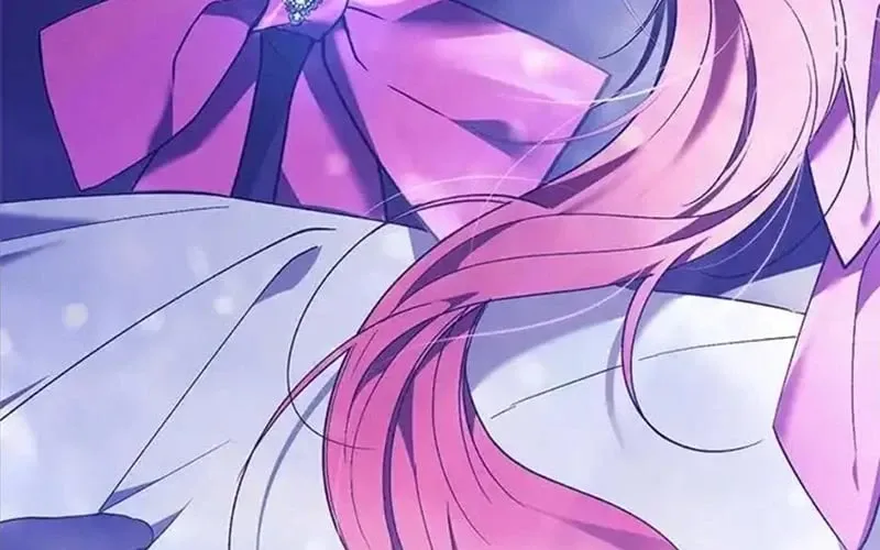 Quý Cô Trở Lại Chapter 89 - Trang 26