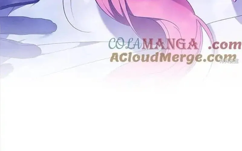 Quý Cô Trở Lại Chapter 89 - Trang 27