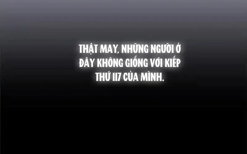 Quý Cô Trở Lại Chapter 89 - Trang 30