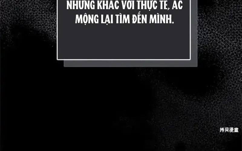 Quý Cô Trở Lại Chapter 89 - Trang 33