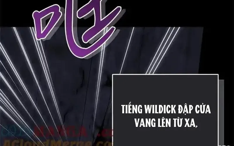 Quý Cô Trở Lại Chapter 89 - Trang 35
