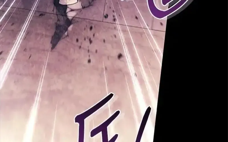 Quý Cô Trở Lại Chapter 89 - Trang 37