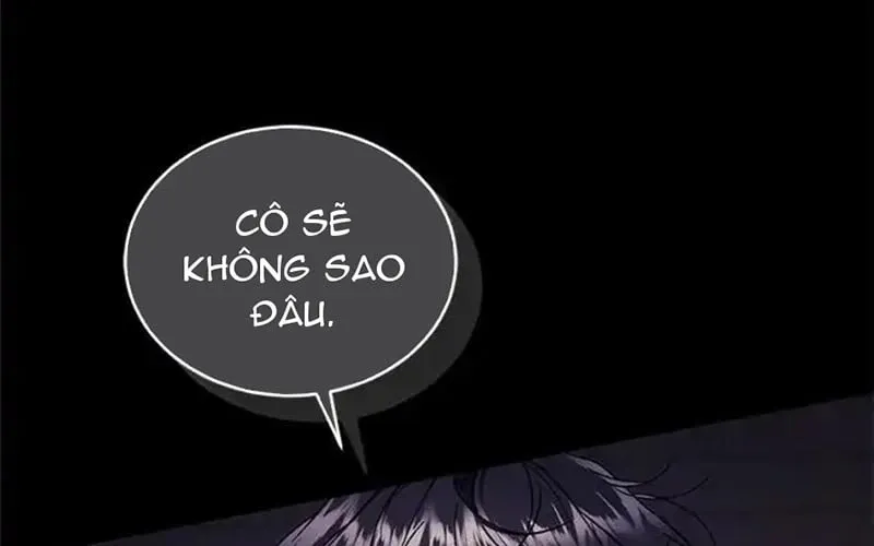 Quý Cô Trở Lại Chapter 89 - Trang 39
