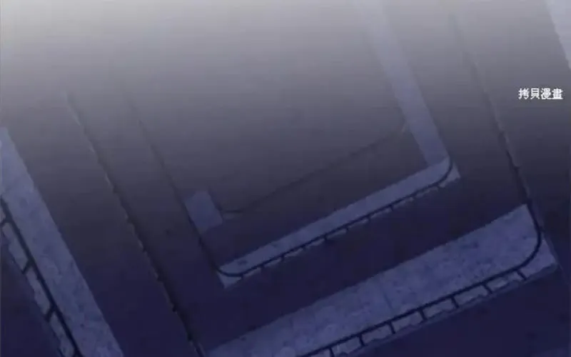 Quý Cô Trở Lại Chapter 89 - Trang 4