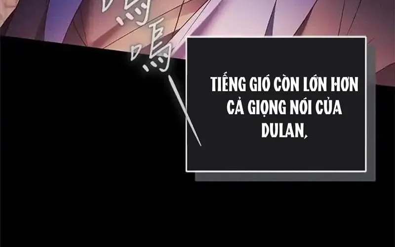 Quý Cô Trở Lại Chapter 89 - Trang 41