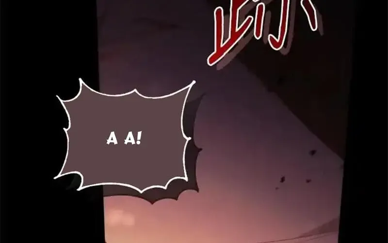 Quý Cô Trở Lại Chapter 89 - Trang 44