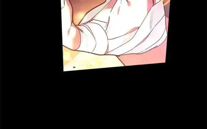 Quý Cô Trở Lại Chapter 89 - Trang 46
