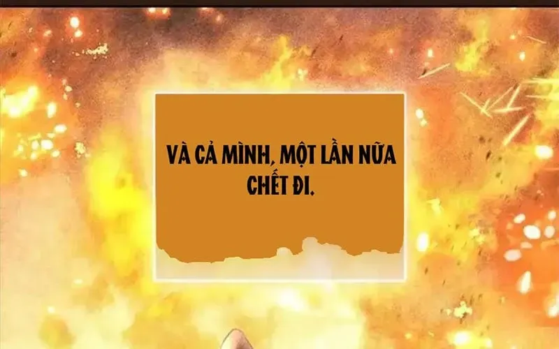 Quý Cô Trở Lại Chapter 89 - Trang 48