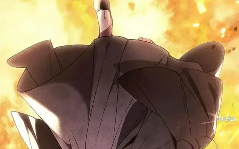 Quý Cô Trở Lại Chapter 89 - Trang 49