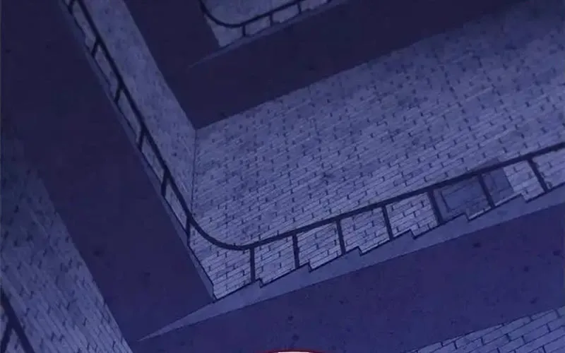 Quý Cô Trở Lại Chapter 89 - Trang 5