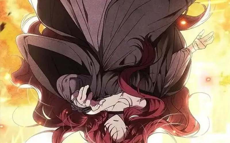 Quý Cô Trở Lại Chapter 89 - Trang 50