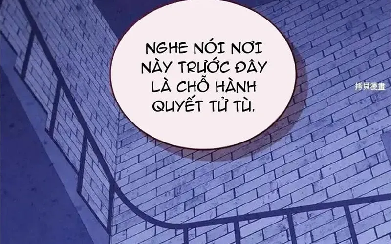 Quý Cô Trở Lại Chapter 89 - Trang 6