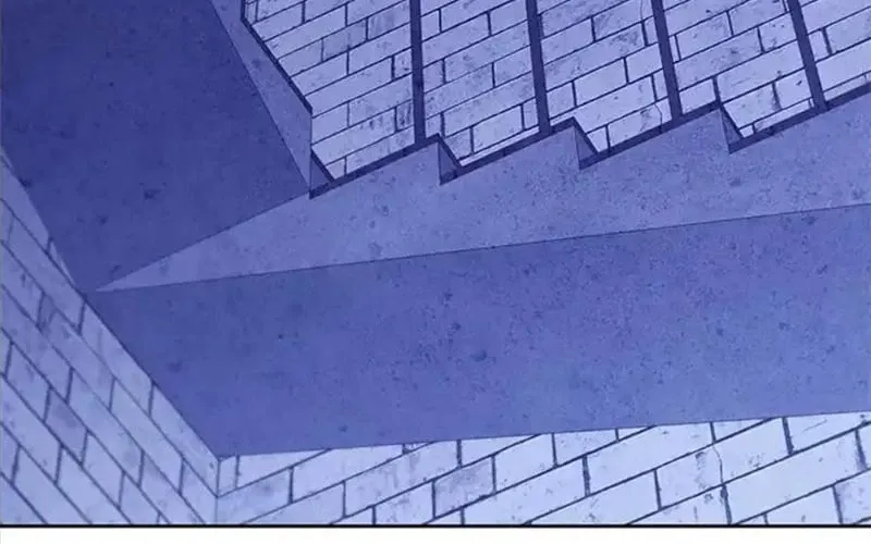 Quý Cô Trở Lại Chapter 89 - Trang 7