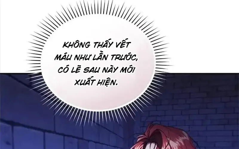 Quý Cô Trở Lại Chapter 89 - Trang 9