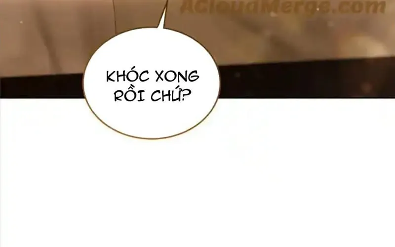 Quý Cô Trở Lại Chapter 90 - Trang 10