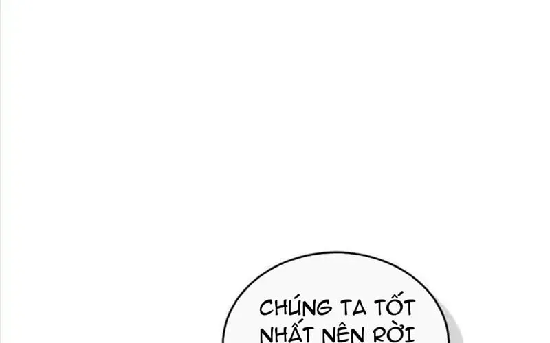 Quý Cô Trở Lại Chapter 90 - Trang 11