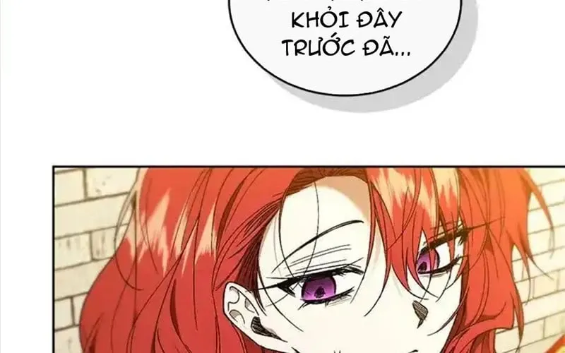 Quý Cô Trở Lại Chapter 90 - Trang 12