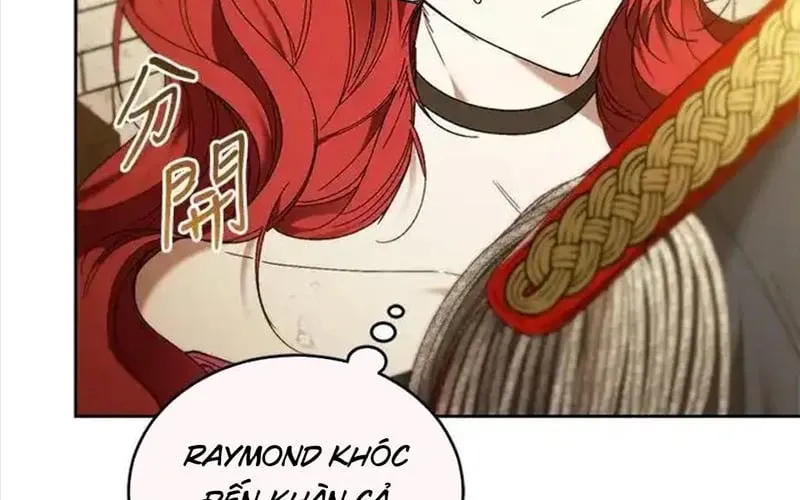 Quý Cô Trở Lại Chapter 90 - Trang 13