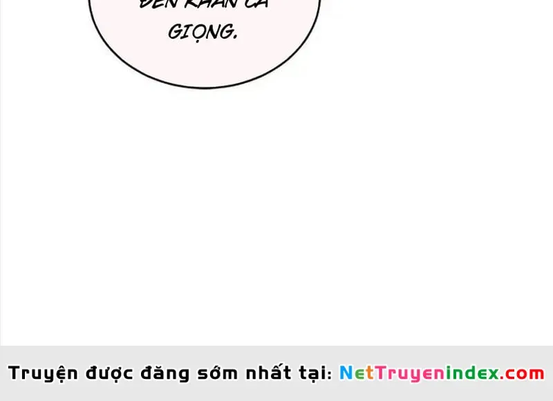 Quý Cô Trở Lại Chapter 90 - Trang 14