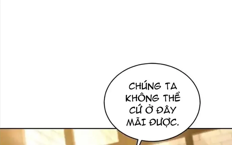Quý Cô Trở Lại Chapter 90 - Trang 15