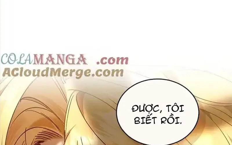 Quý Cô Trở Lại Chapter 90 - Trang 18