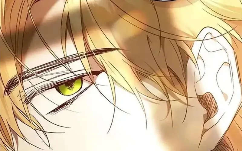 Quý Cô Trở Lại Chapter 90 - Trang 19