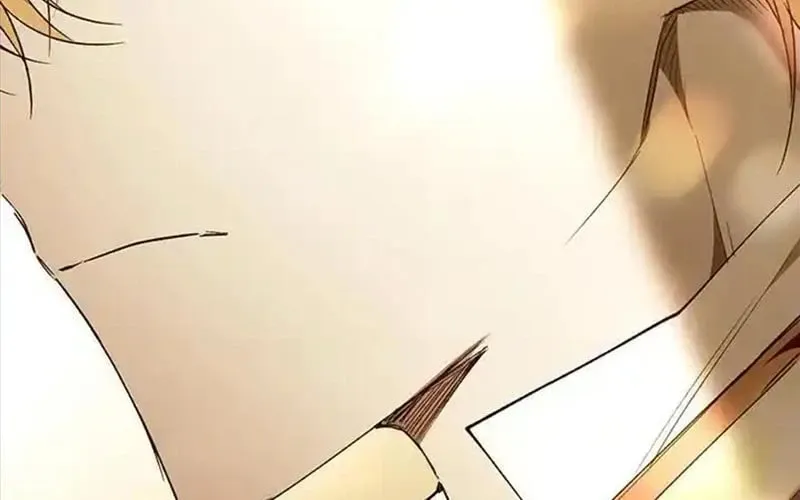 Quý Cô Trở Lại Chapter 90 - Trang 20