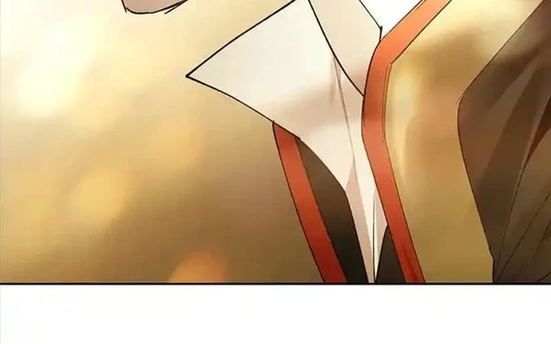 Quý Cô Trở Lại Chapter 90 - Trang 21