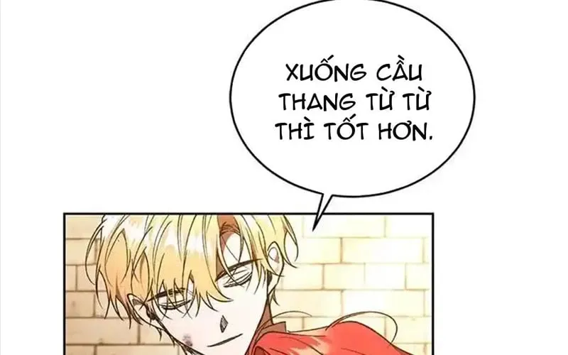Quý Cô Trở Lại Chapter 90 - Trang 23