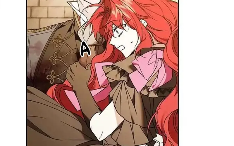 Quý Cô Trở Lại Chapter 90 - Trang 24
