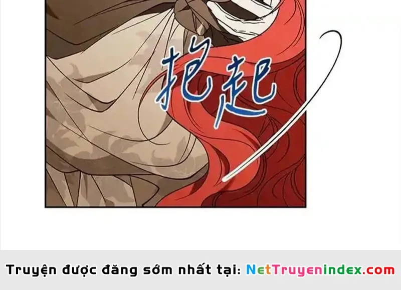 Quý Cô Trở Lại Chapter 90 - Trang 25