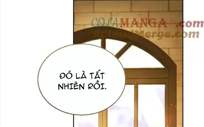 Quý Cô Trở Lại Chapter 90 - Trang 27
