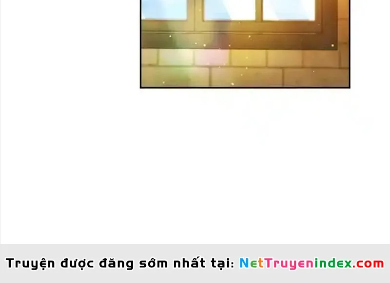 Quý Cô Trở Lại Chapter 90 - Trang 29