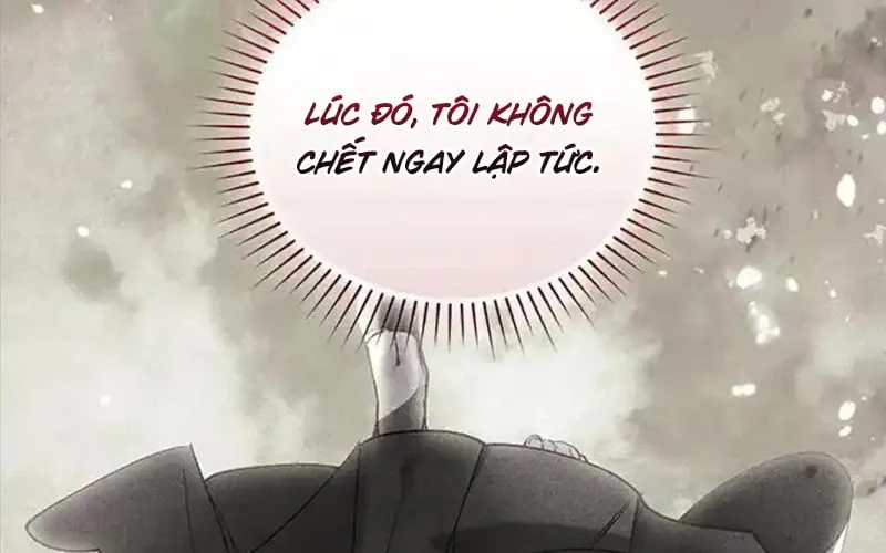 Quý Cô Trở Lại Chapter 90 - Trang 31
