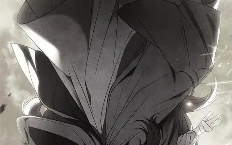 Quý Cô Trở Lại Chapter 90 - Trang 32
