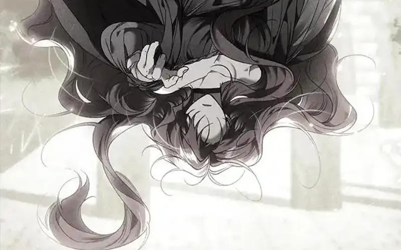 Quý Cô Trở Lại Chapter 90 - Trang 33