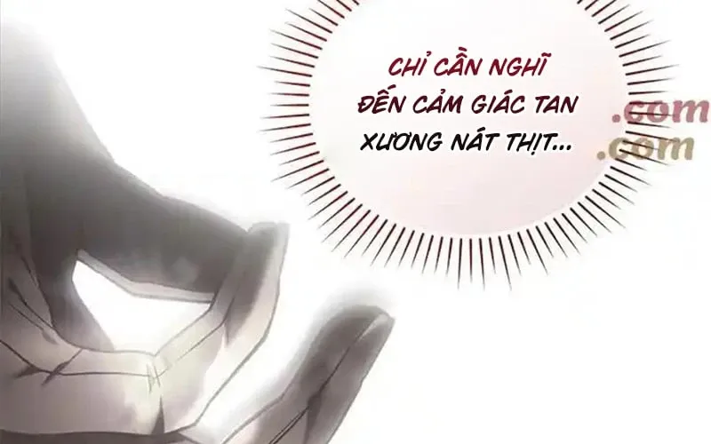 Quý Cô Trở Lại Chapter 90 - Trang 36
