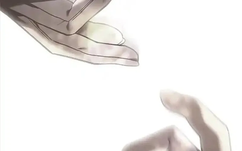 Quý Cô Trở Lại Chapter 90 - Trang 37