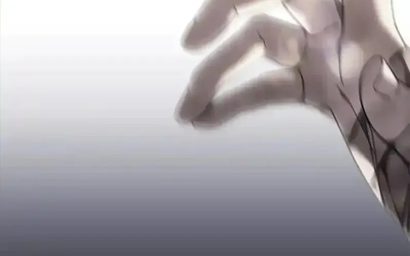 Quý Cô Trở Lại Chapter 90 - Trang 38